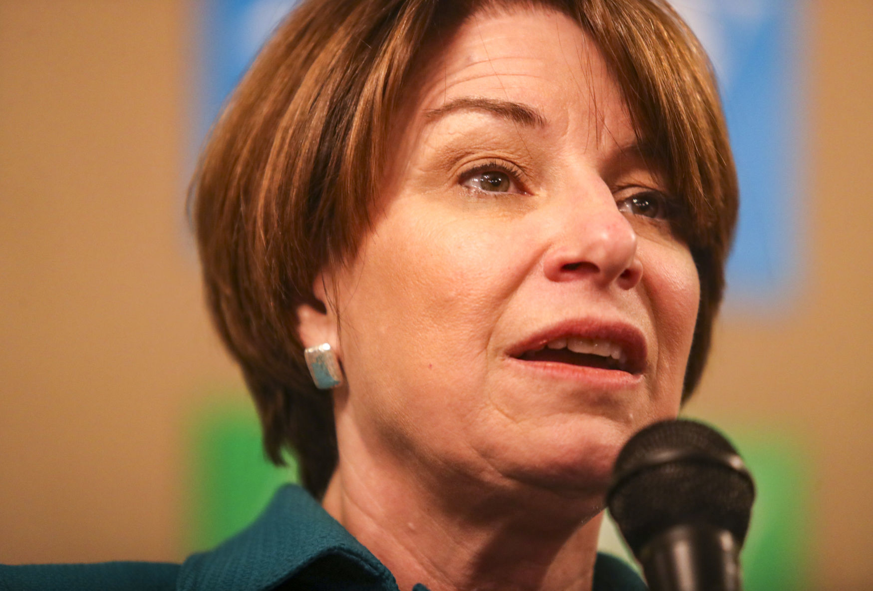 031819-qct-qca-klobuchar-020